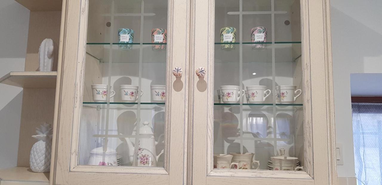 Serenite & Calme Assure Baby-Foot Albignac Dış mekan fotoğraf